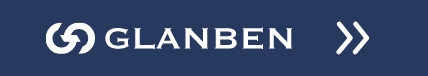 GLANBEN
